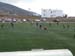steni14102012 059